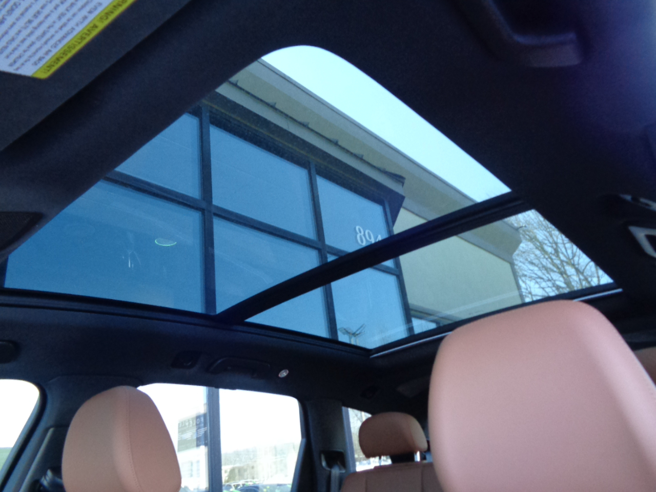 Audi Q7 Prestige 55 TFSI quattro 2023