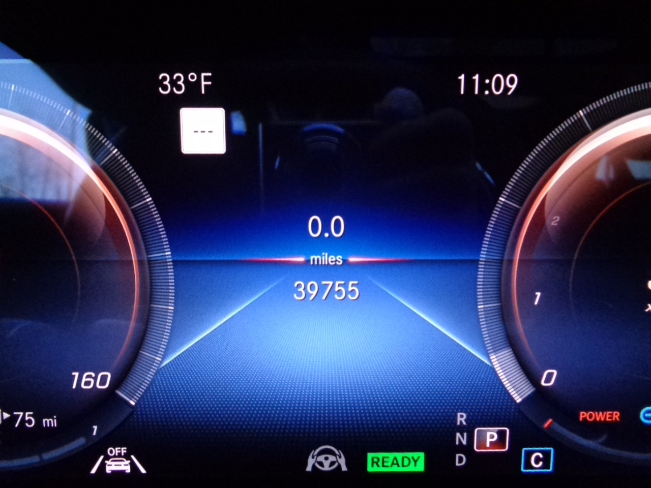 Mercedes-Benz E-Class E 450 4MATIC Sedan 2021