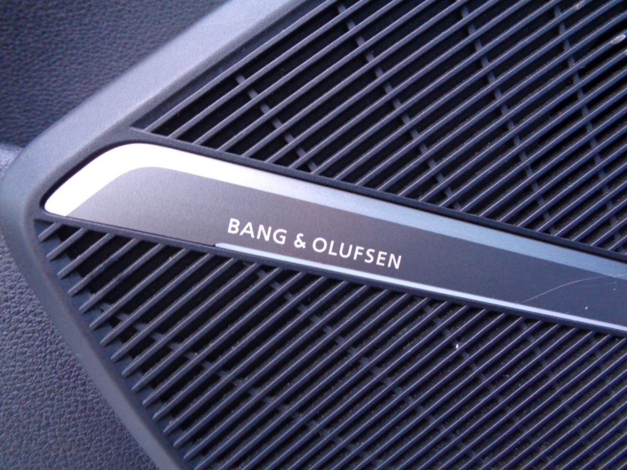 Audi SQ5 Premium Plus 3.0 TFSI quattro 2020