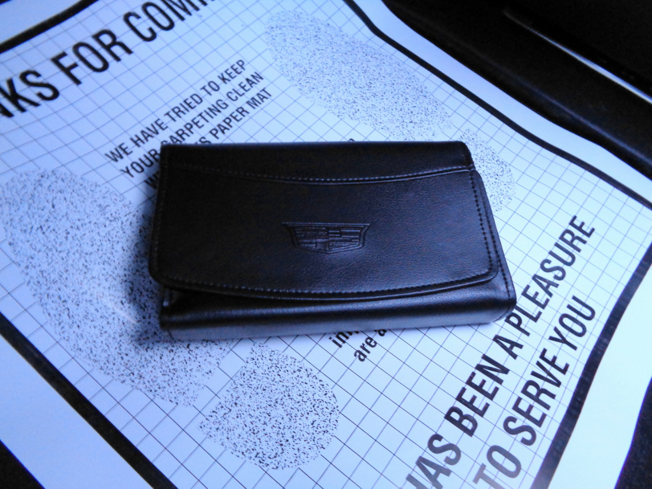 Cadillac Escalade 4WD 4dr Premium Luxury 2024