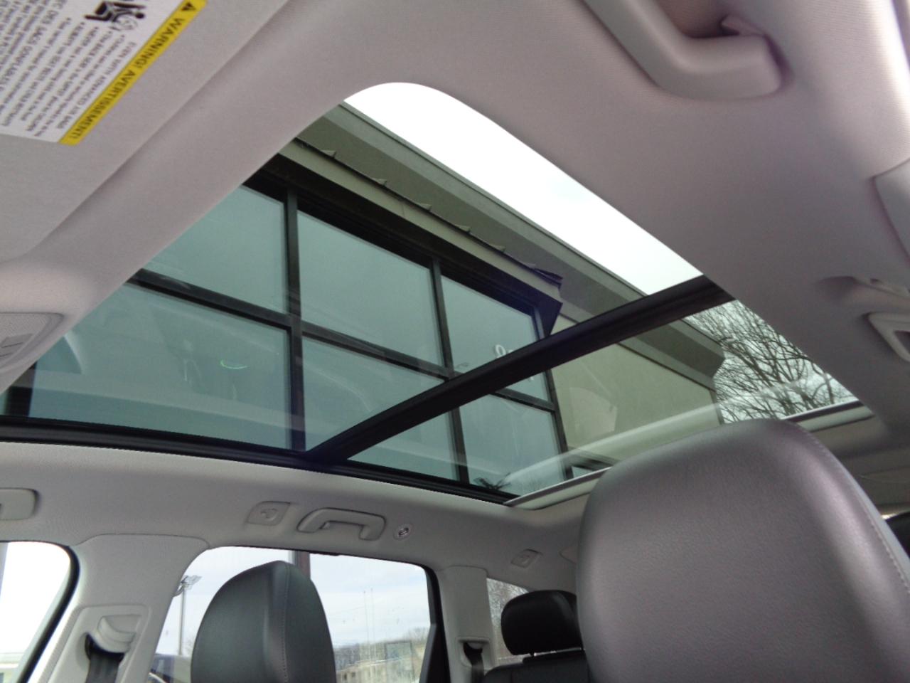 Audi Q7 Prestige 55 TFSI quattro 2019