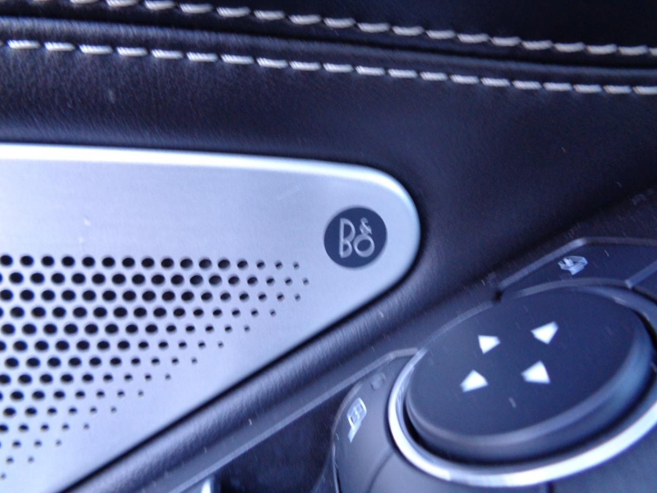 Ford Explorer ST 4WD 2020