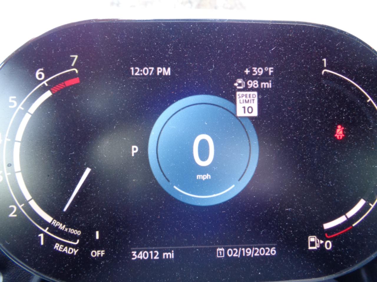 MINI Countryman Cooper S ALL4 2024