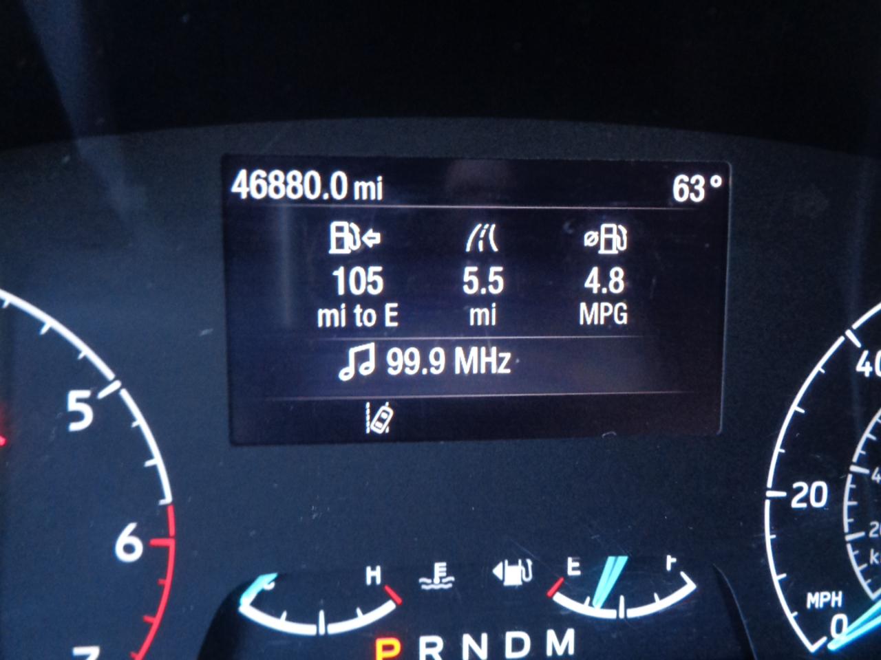 Ford Transit Cargo Van T-350 148" Hi Rf 9500 GVWR AWD 2023