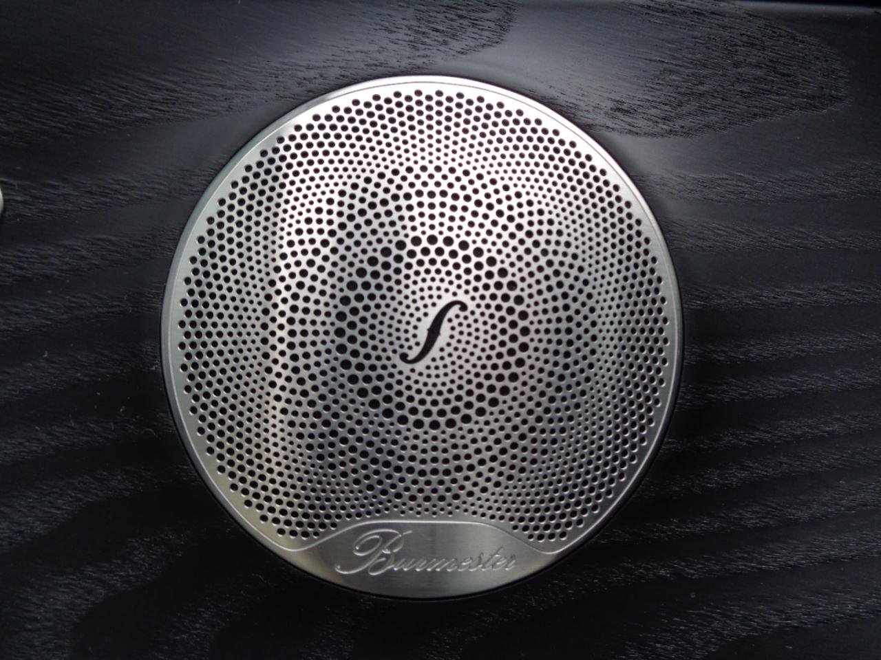 Mercedes-Benz E-Class E 350 4MATIC Sedan 2023