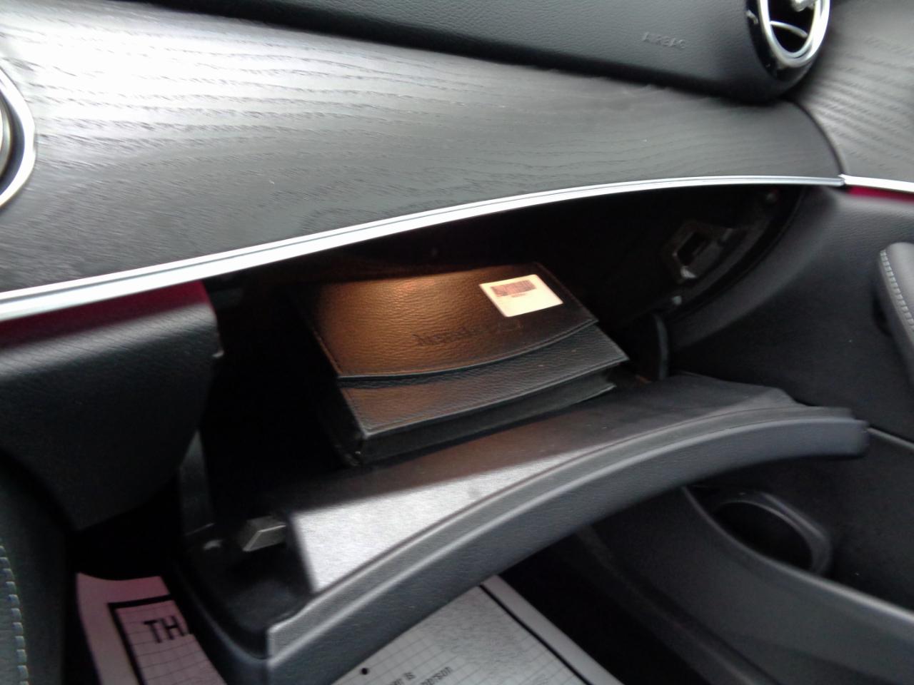 Mercedes-Benz E-Class E 350 4MATIC Sedan 2023