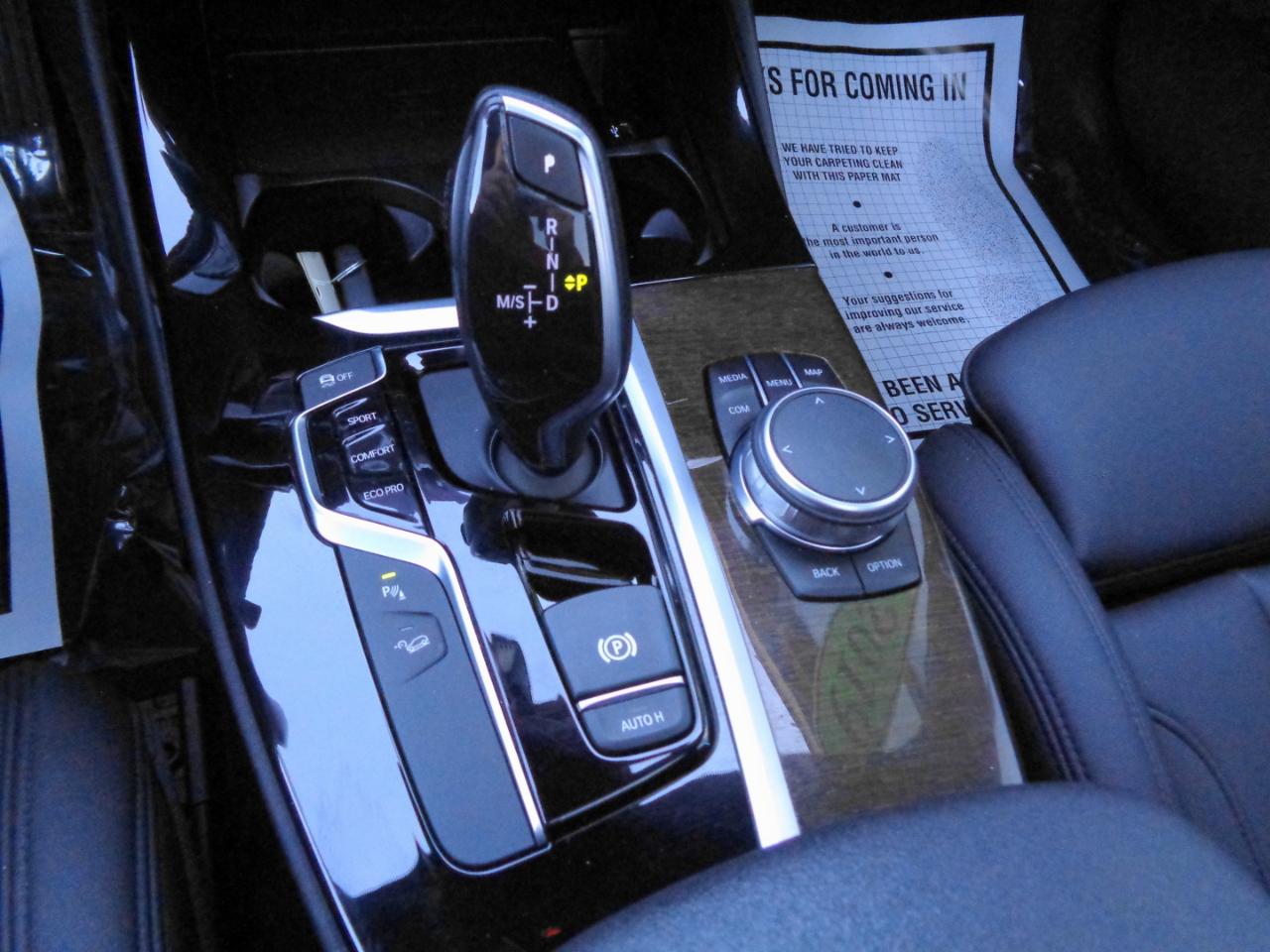 BMW X3 xDrive30i Sports Activity Vehicle 2019