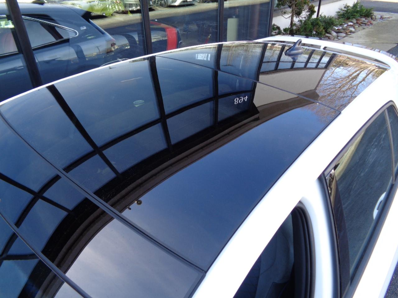 Volkswagen Golf R Black Edition DSG 2025