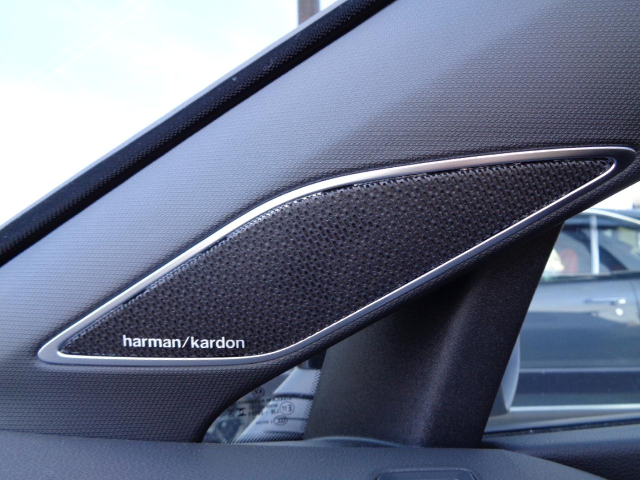 Volkswagen Golf R Black Edition DSG 2025