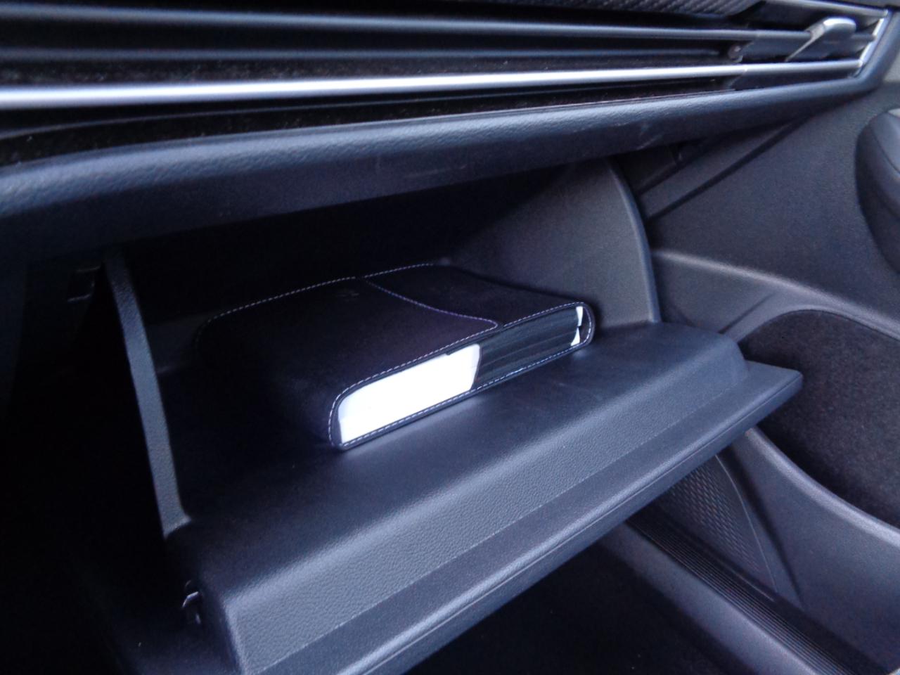 Volkswagen Golf R Black Edition DSG 2025