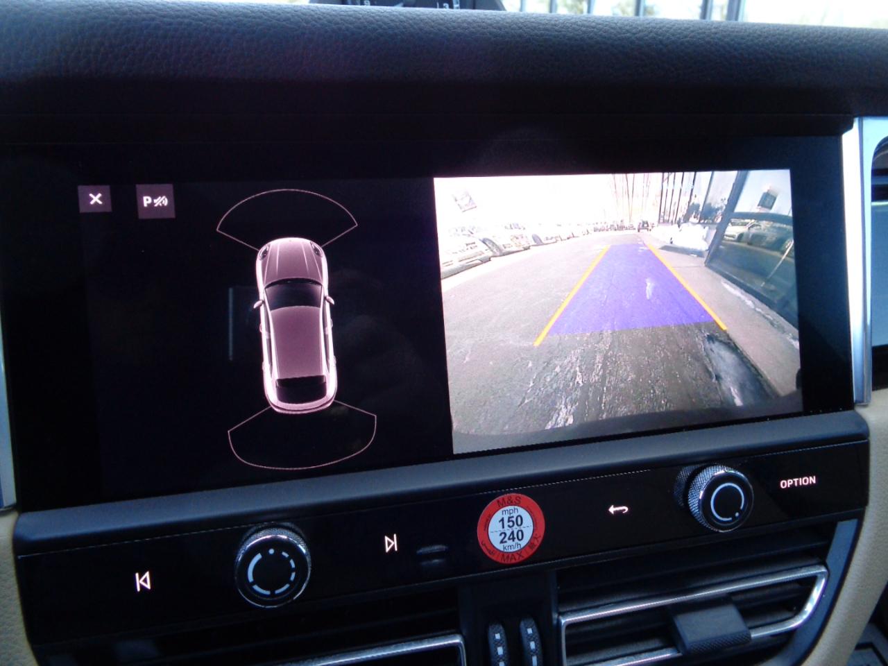 Porsche Macan AWD 2025