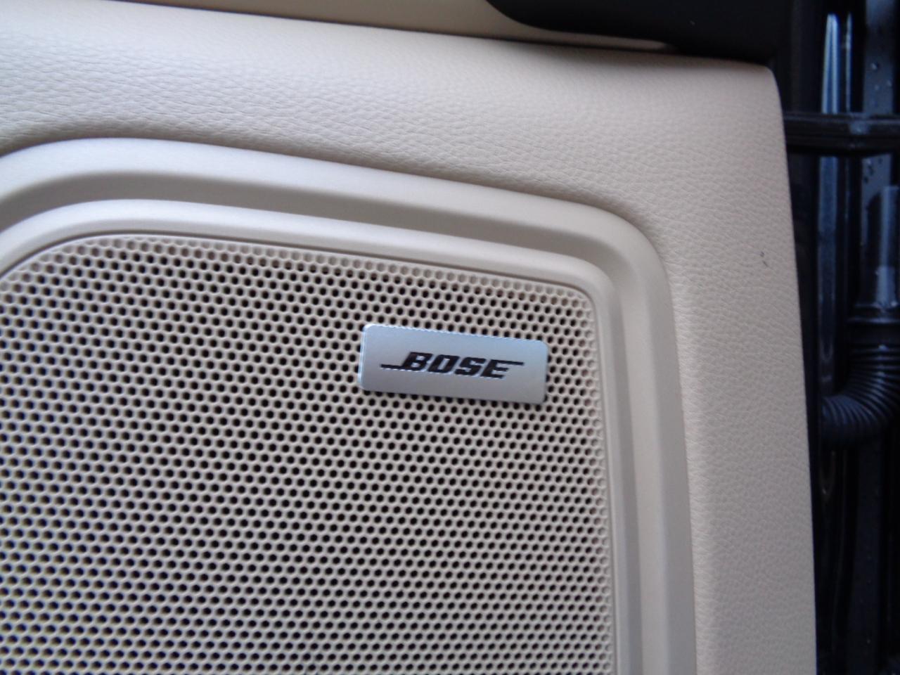 Porsche Macan AWD 2025