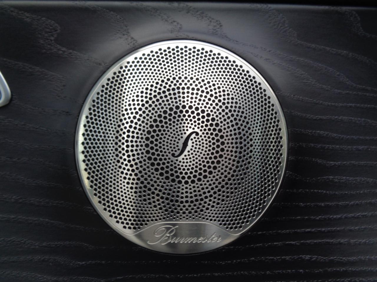 Mercedes-Benz E-Class E 350 4MATIC Sedan 2023