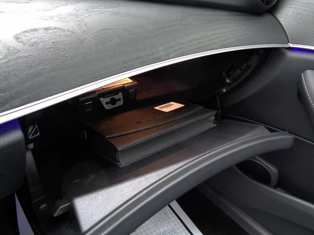 Mercedes-Benz E-Class E 350 4MATIC Sedan 2023