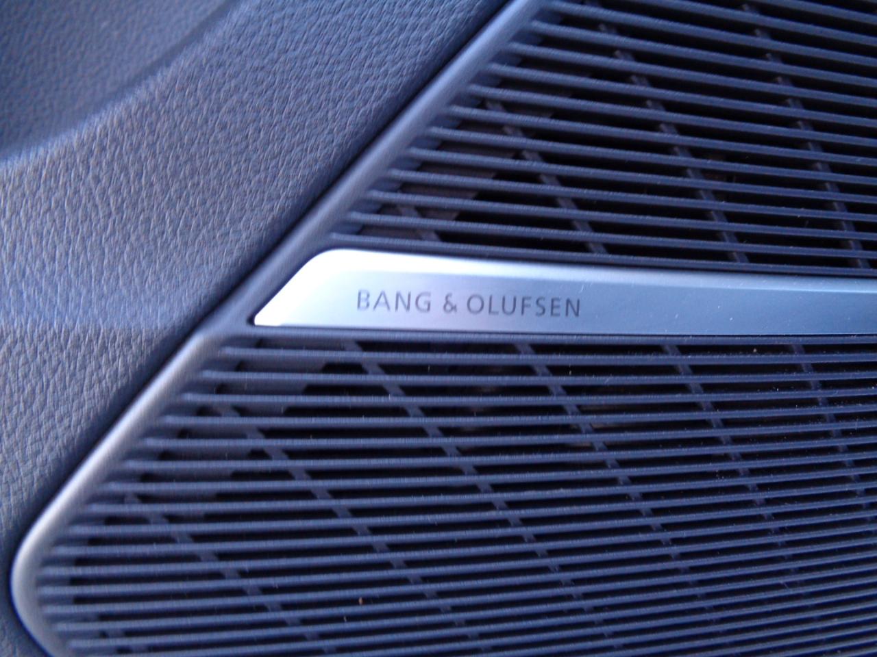 Audi Q7 Premium Plus 55 TFSI quattro 2023