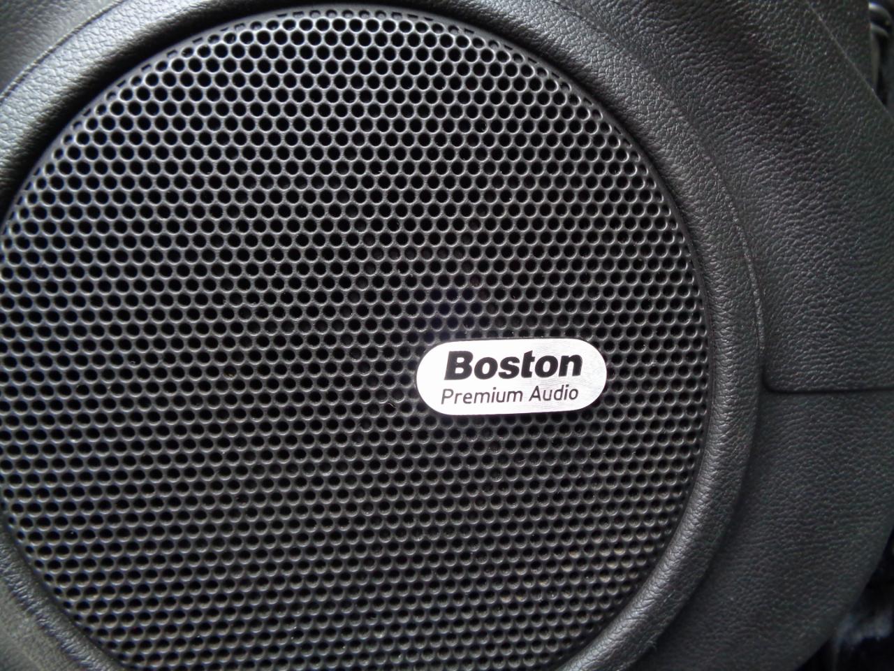 Chevrolet Camaro 2dr Conv 2LT 2012