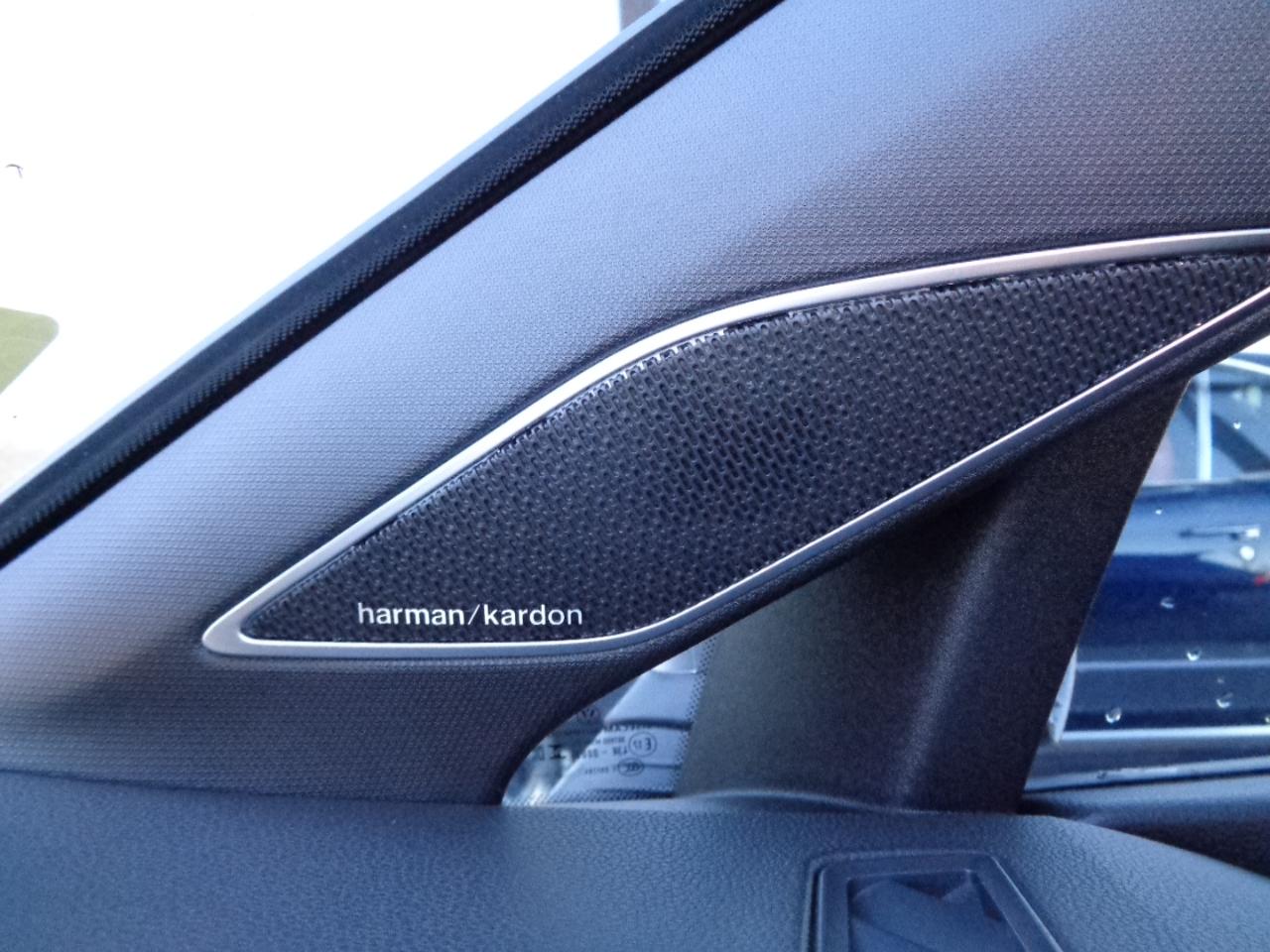 Volkswagen Golf R 2.0T Manual 2024