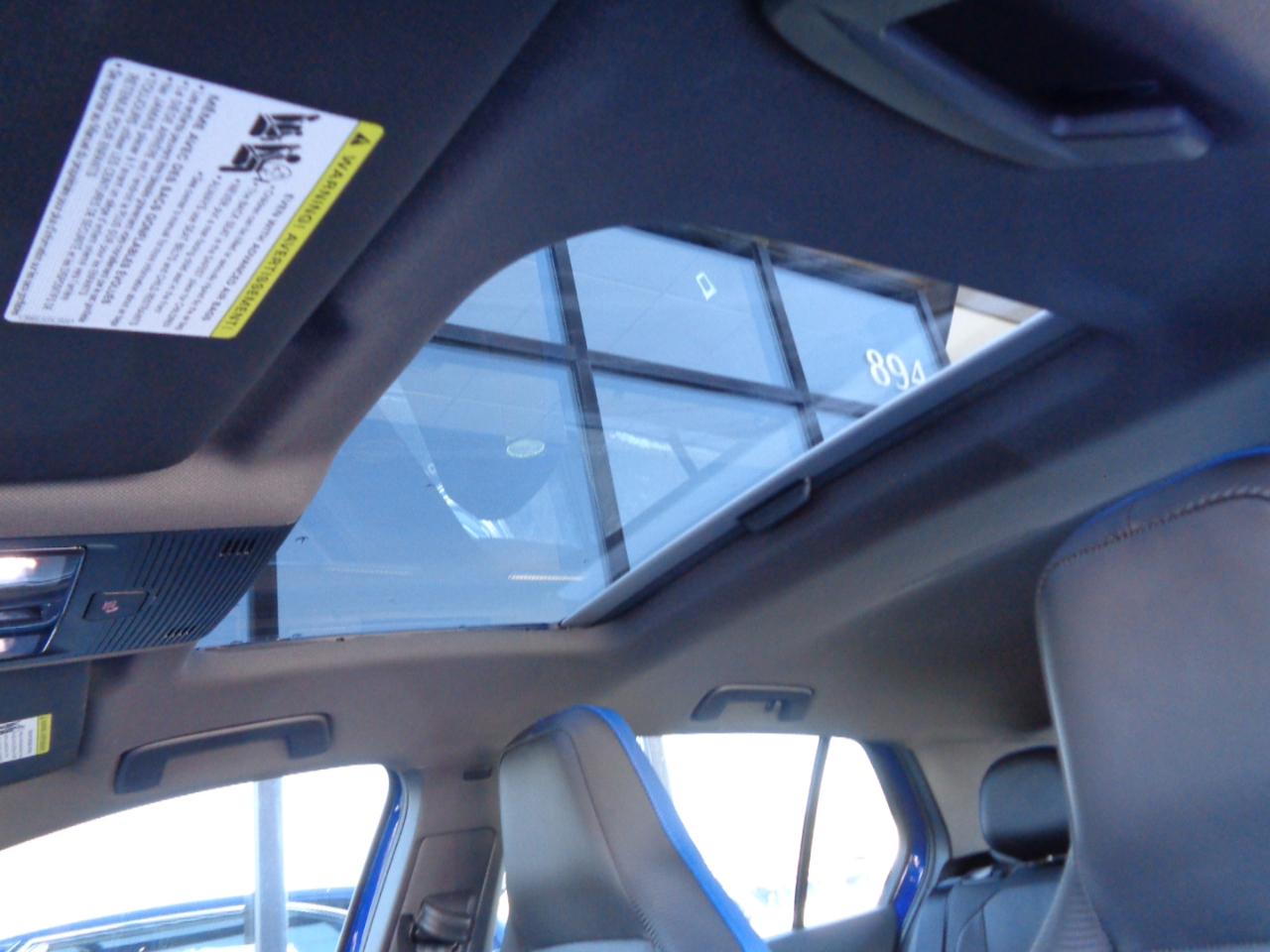 Volkswagen Golf R 2.0T Manual 2024