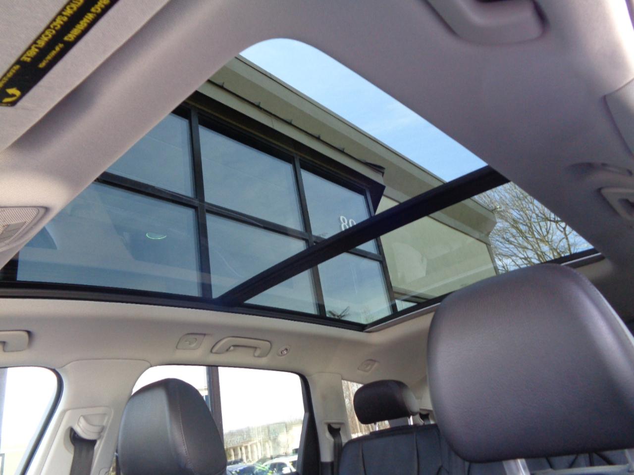 Audi Q7 3.0 TFSI Premium Plus 2017