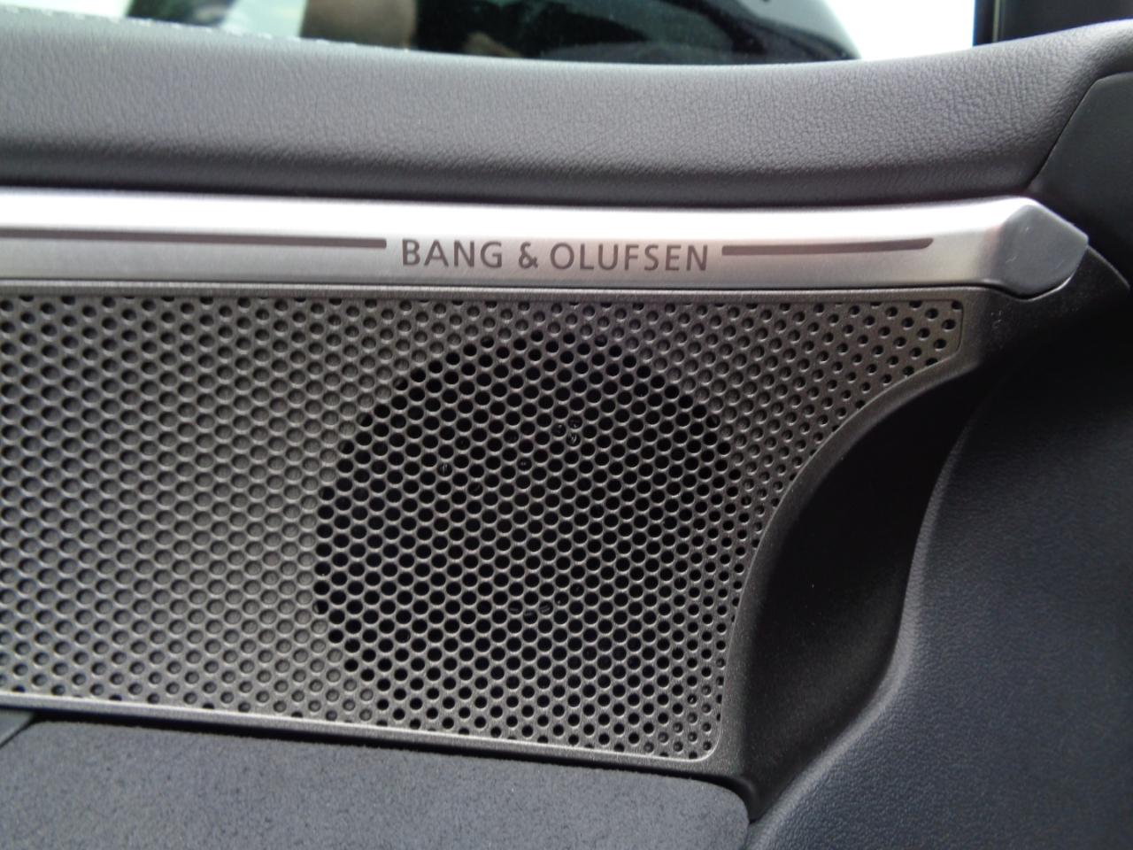 Audi S5 Premium Plus 3.0 TFSI quattro 2025