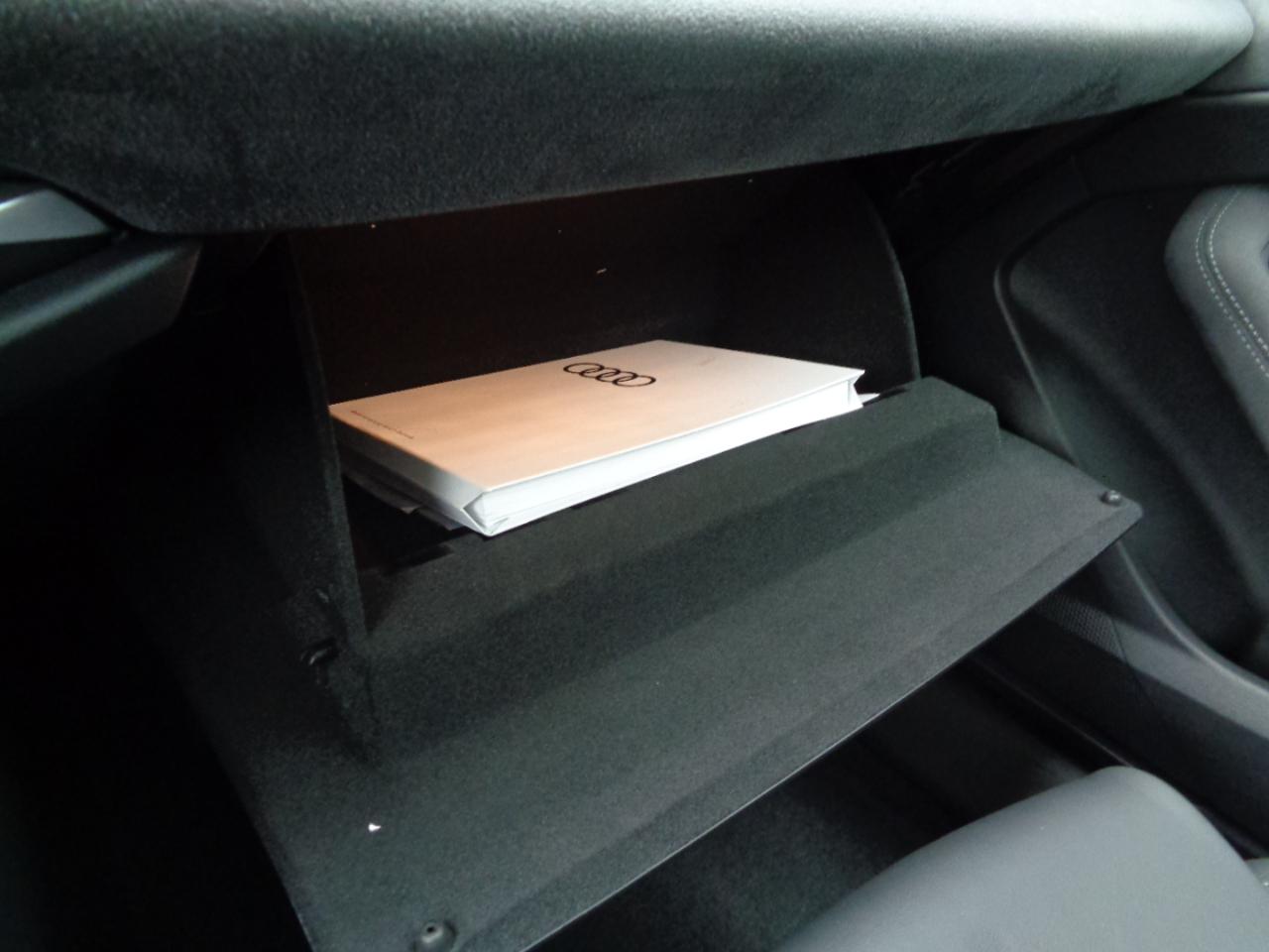 Audi S5 Premium Plus 3.0 TFSI quattro 2025