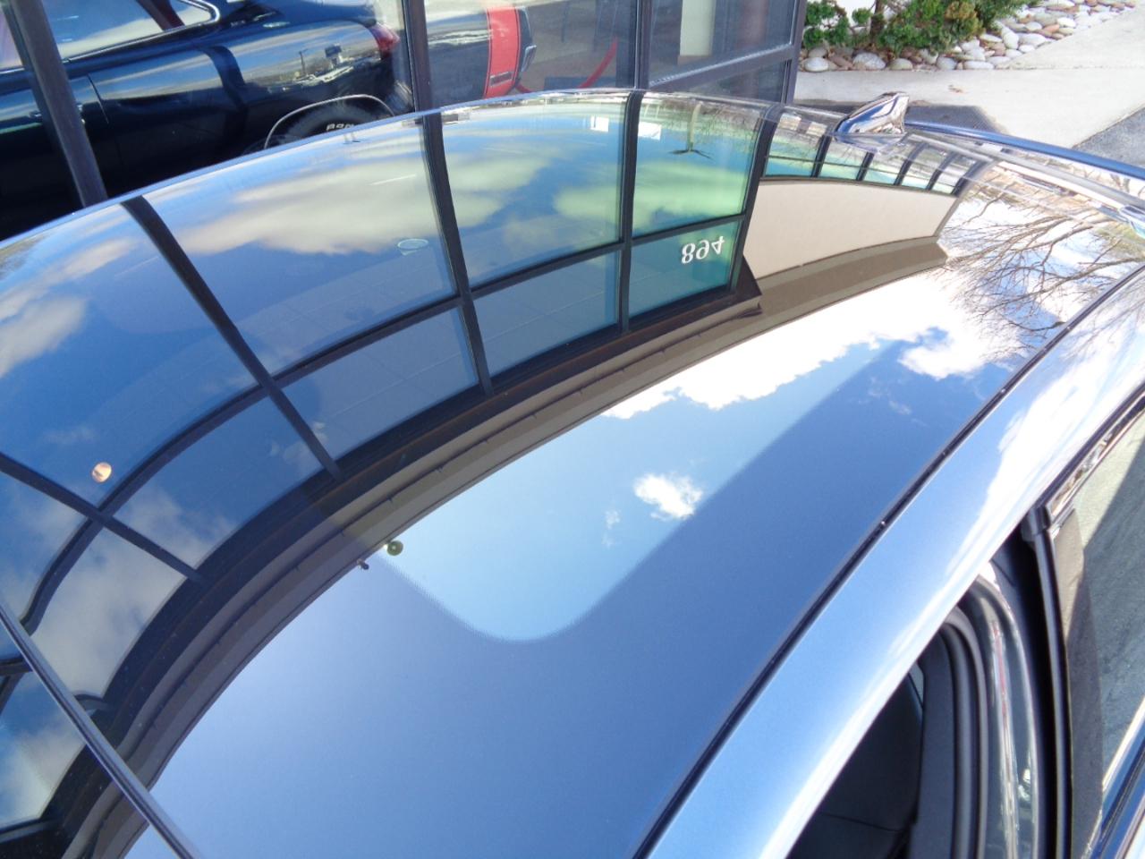 Audi S5 Premium Plus 3.0 TFSI quattro 2025