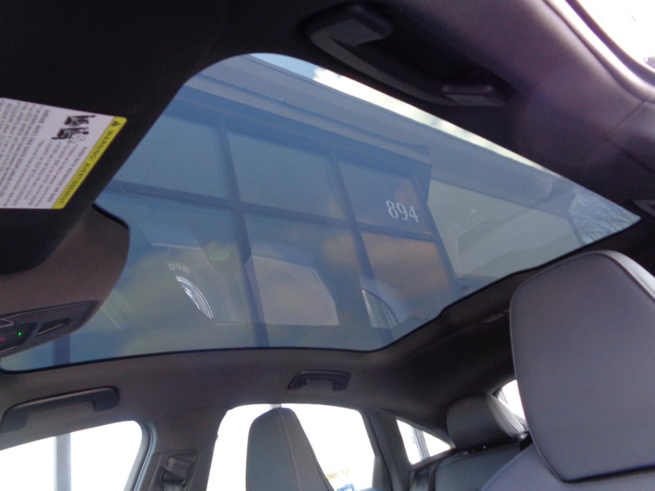 Audi S5 Premium Plus 3.0 TFSI quattro 2025