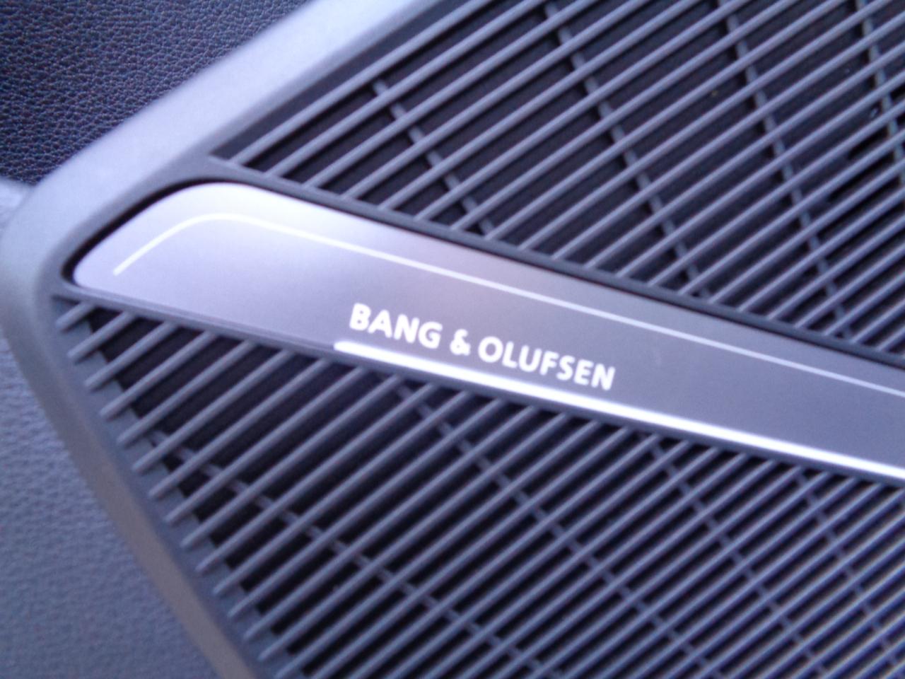 Audi SQ5 Premium Plus 3.0 TFSI quattro 2023