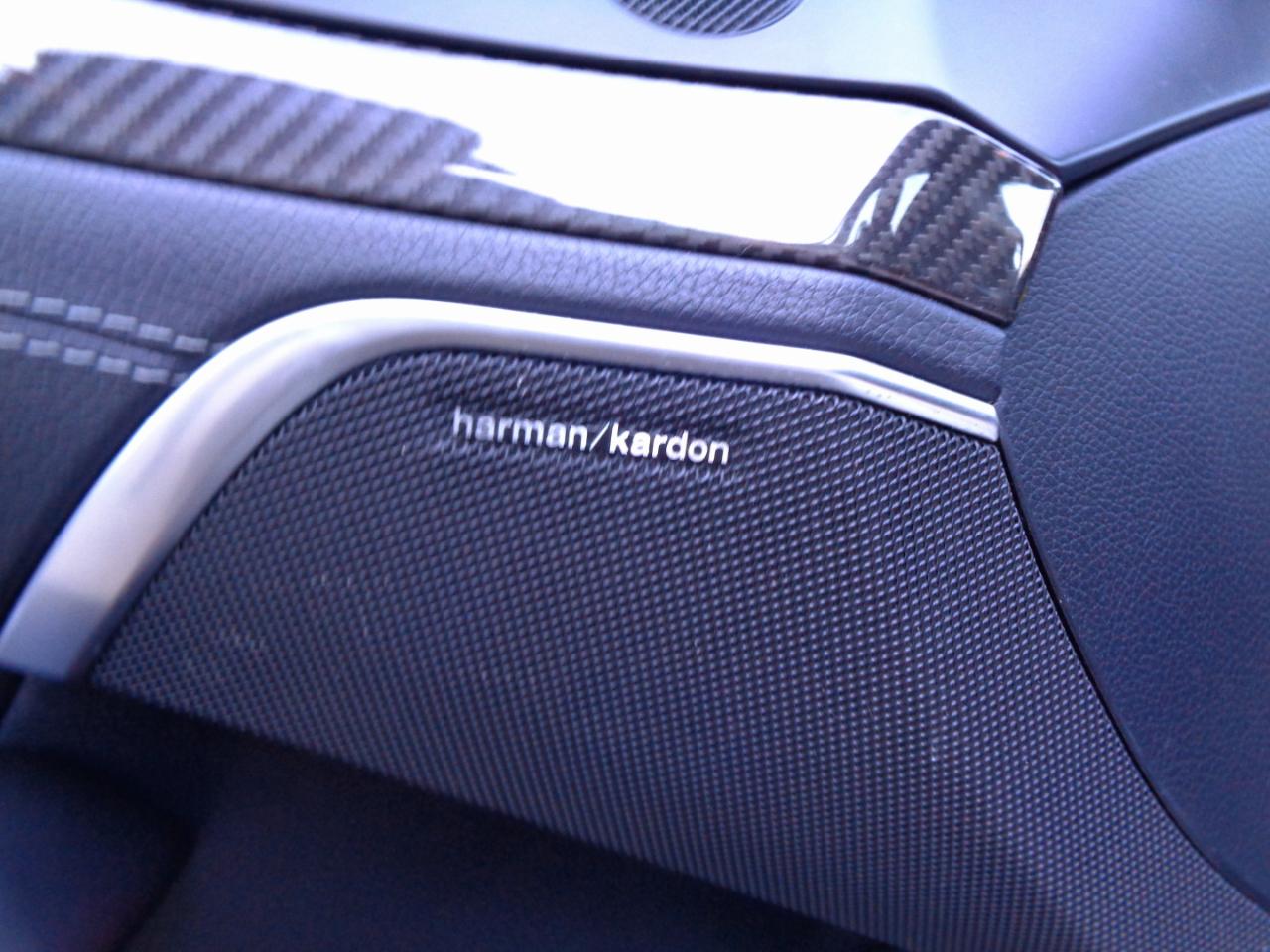 Mercedes-Benz SL-Class 2dr Roadster SL 63 AMG 2013