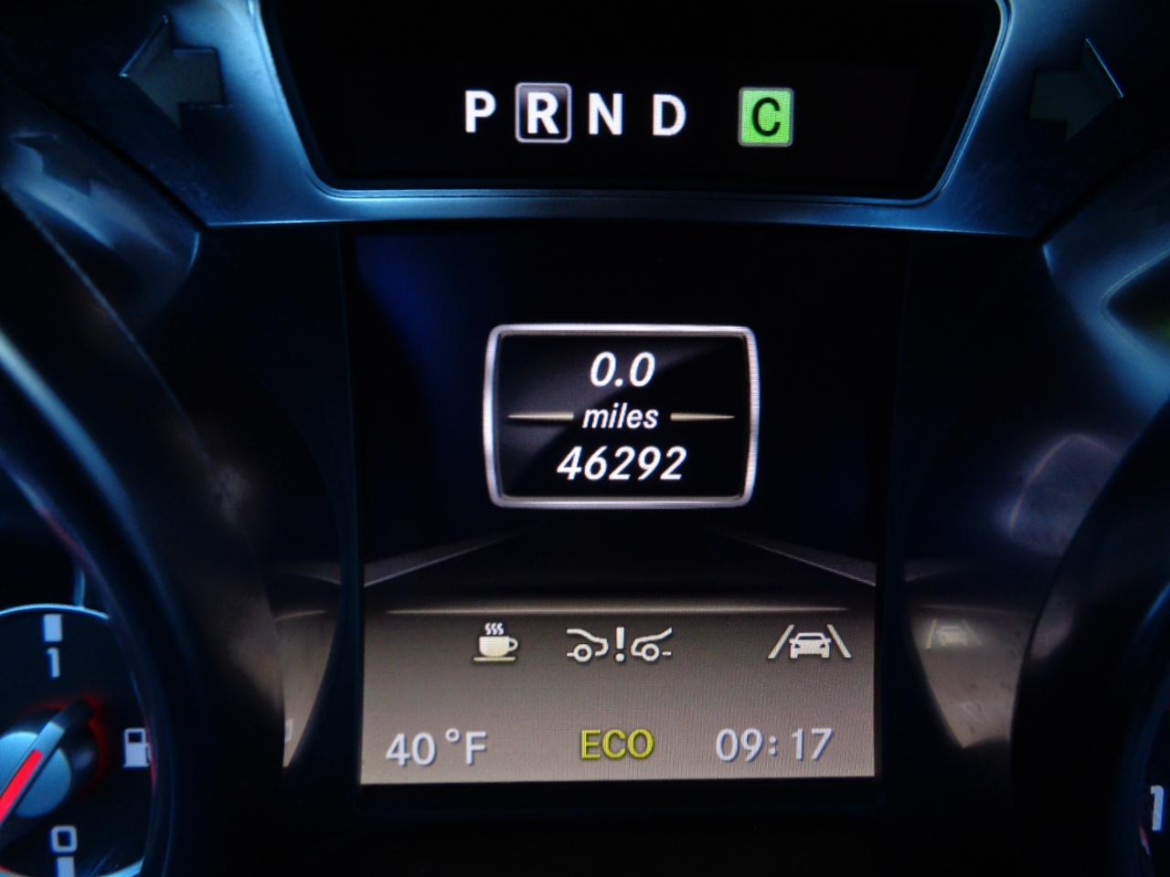 Mercedes-Benz SL-Class 2dr Roadster SL 63 AMG 2013