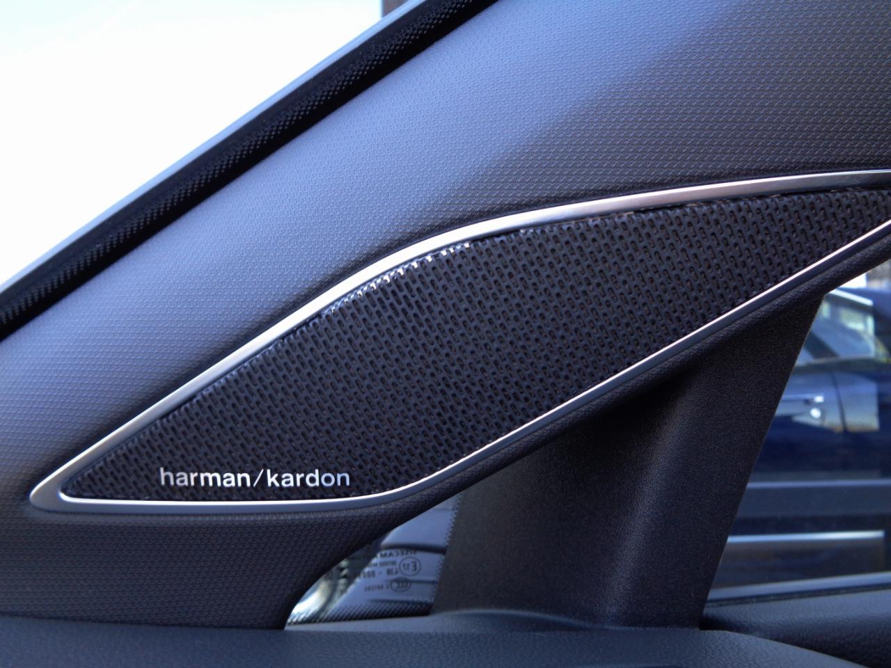 Volkswagen Golf R 2.0T Manual 2022