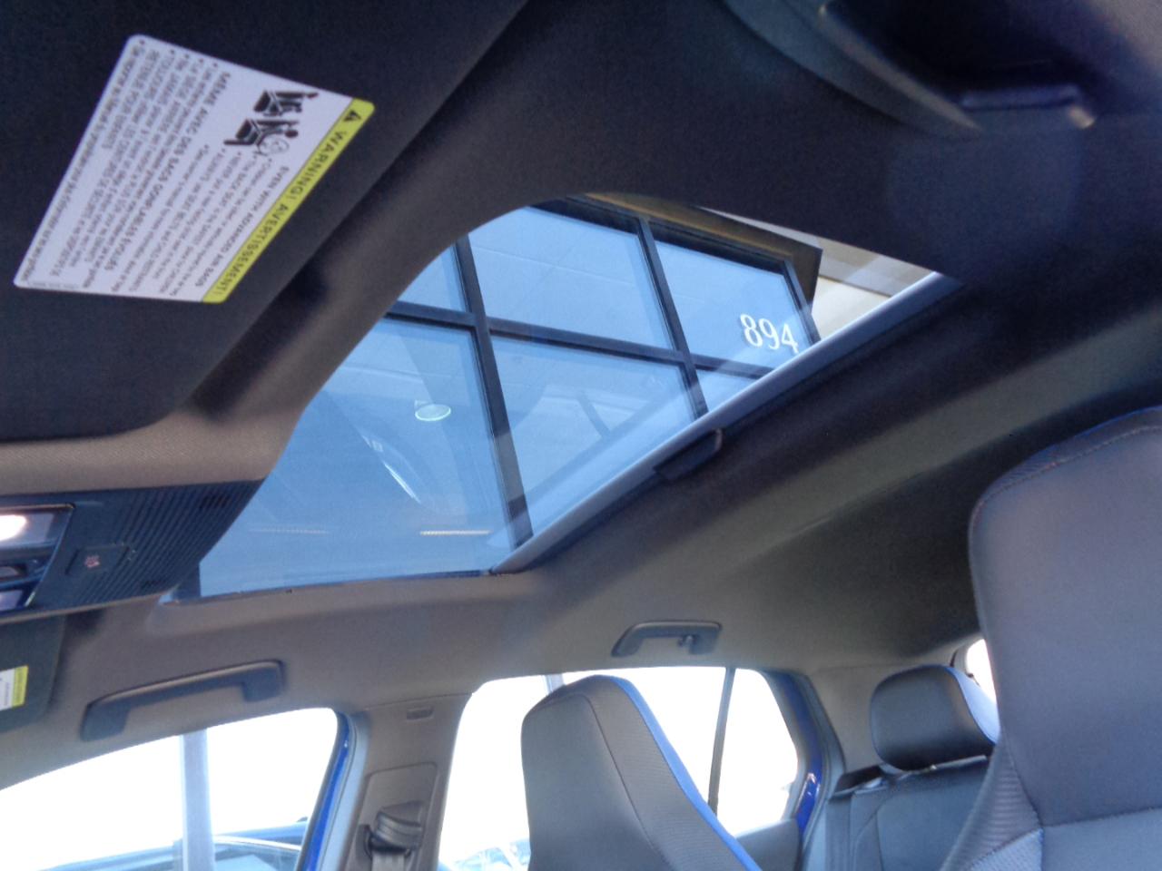 Volkswagen Golf R 2.0T Manual 2022