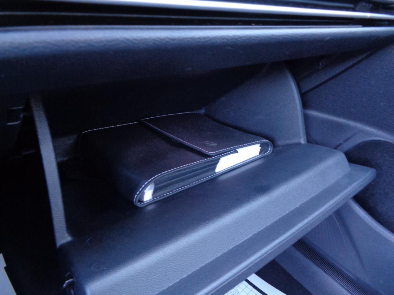 Volkswagen Golf R 2.0T Manual 2022