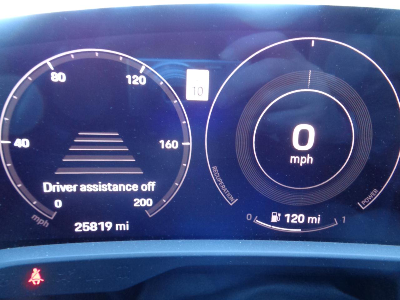 Porsche Taycan 4S Sedan 2020