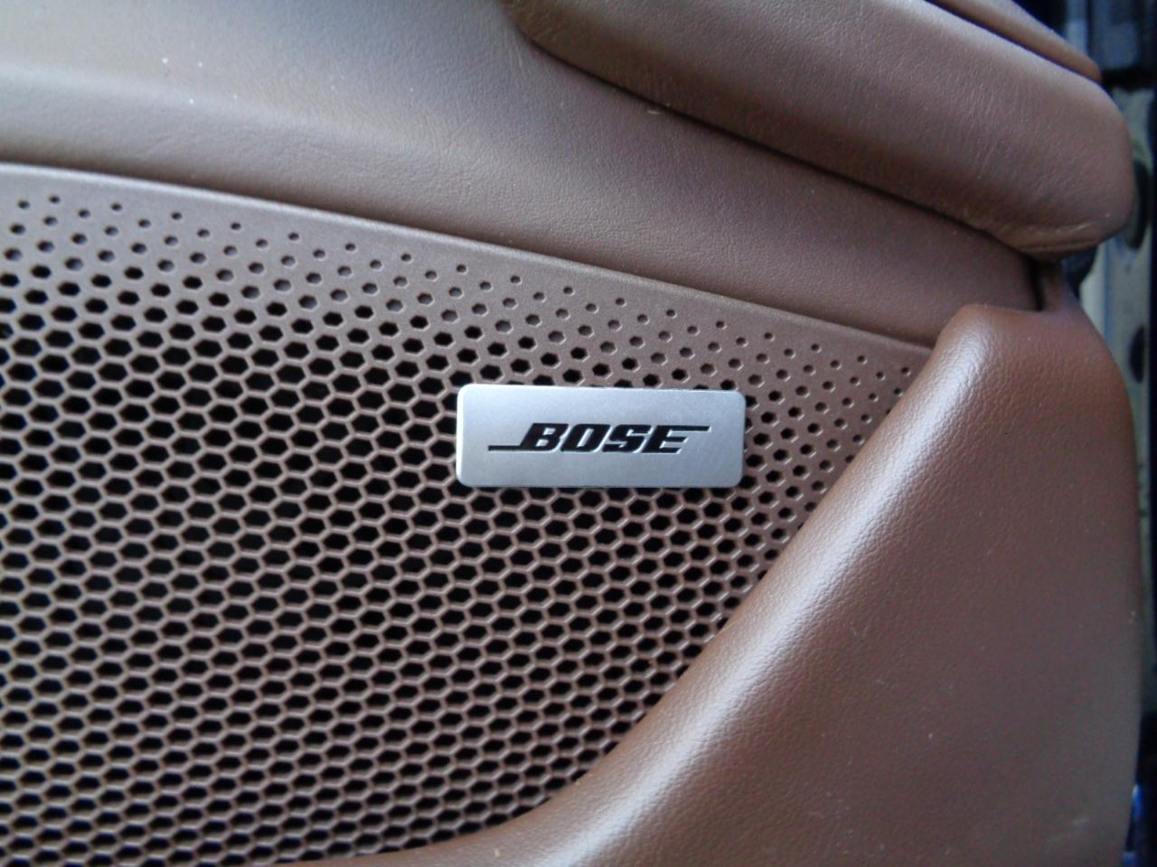 Porsche Taycan 4S Sedan 2020