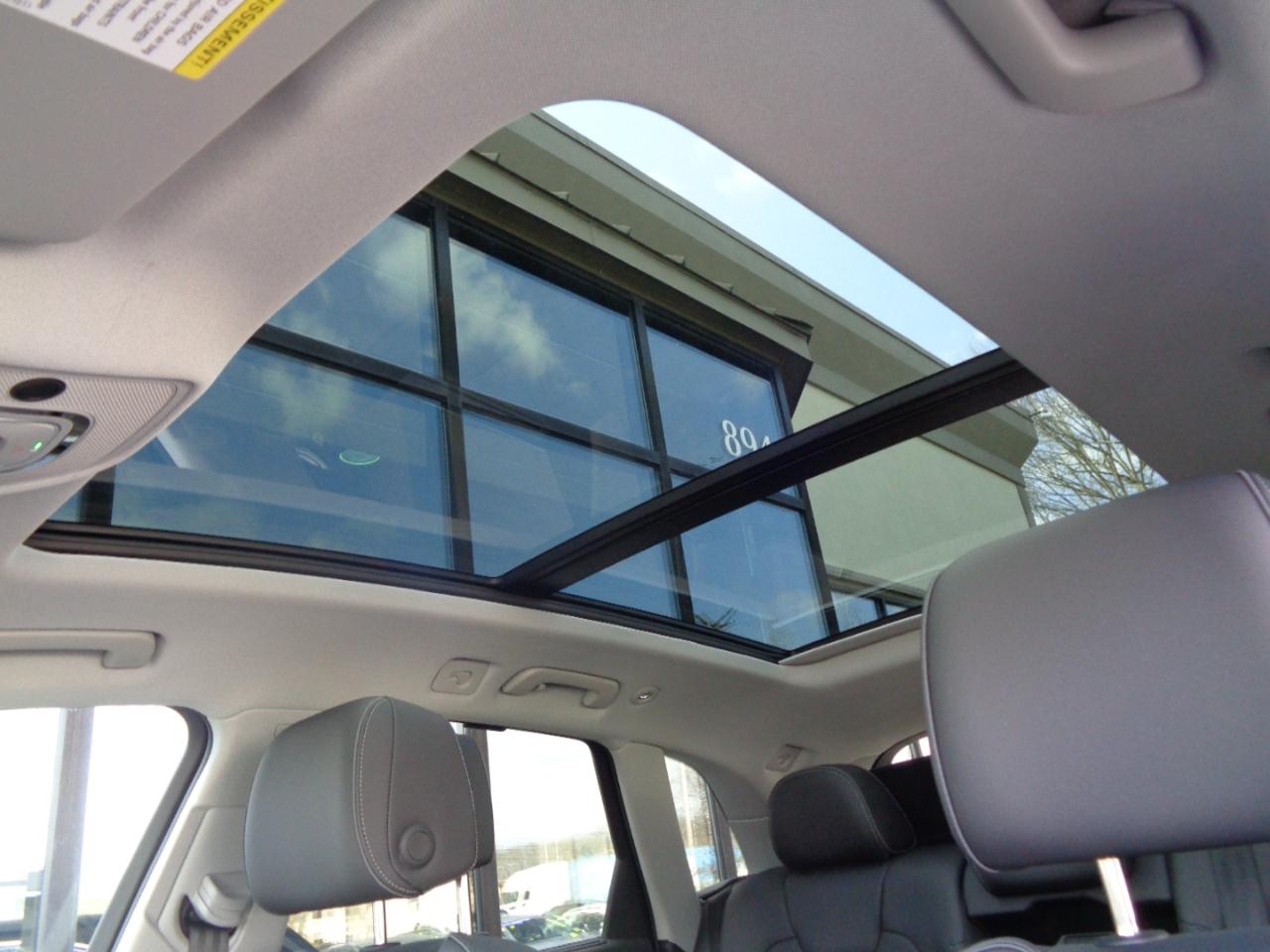 Audi Q5 S line Premium Plus 45 TFSI quattro 2023