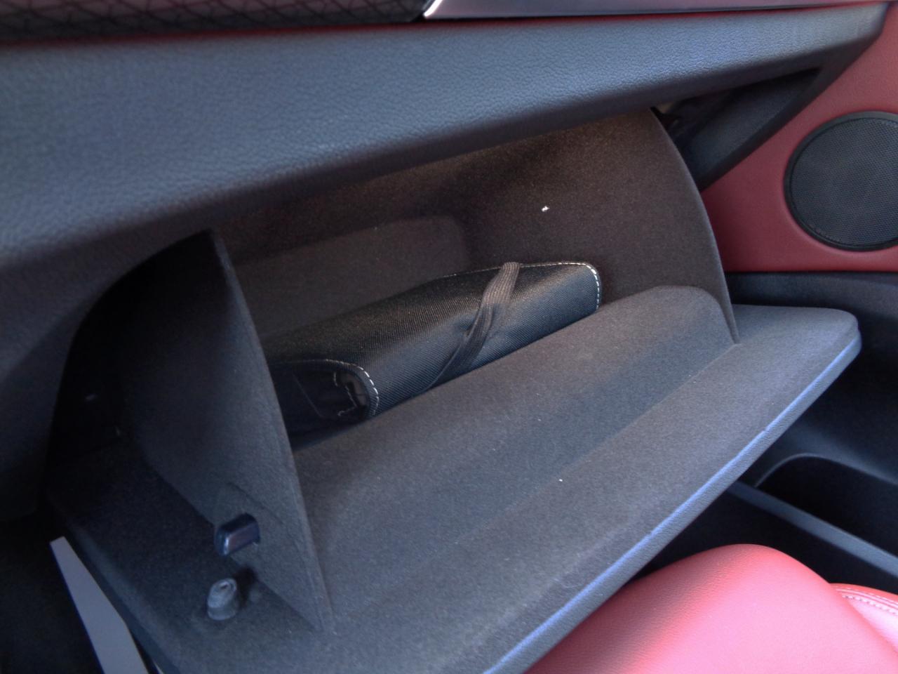 BMW X3 xDrive30i Sports Activity Vehicle 2024