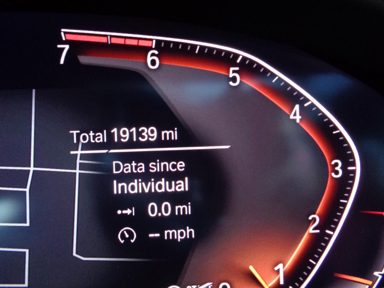 BMW X3 xDrive30i Sports Activity Vehicle 2024