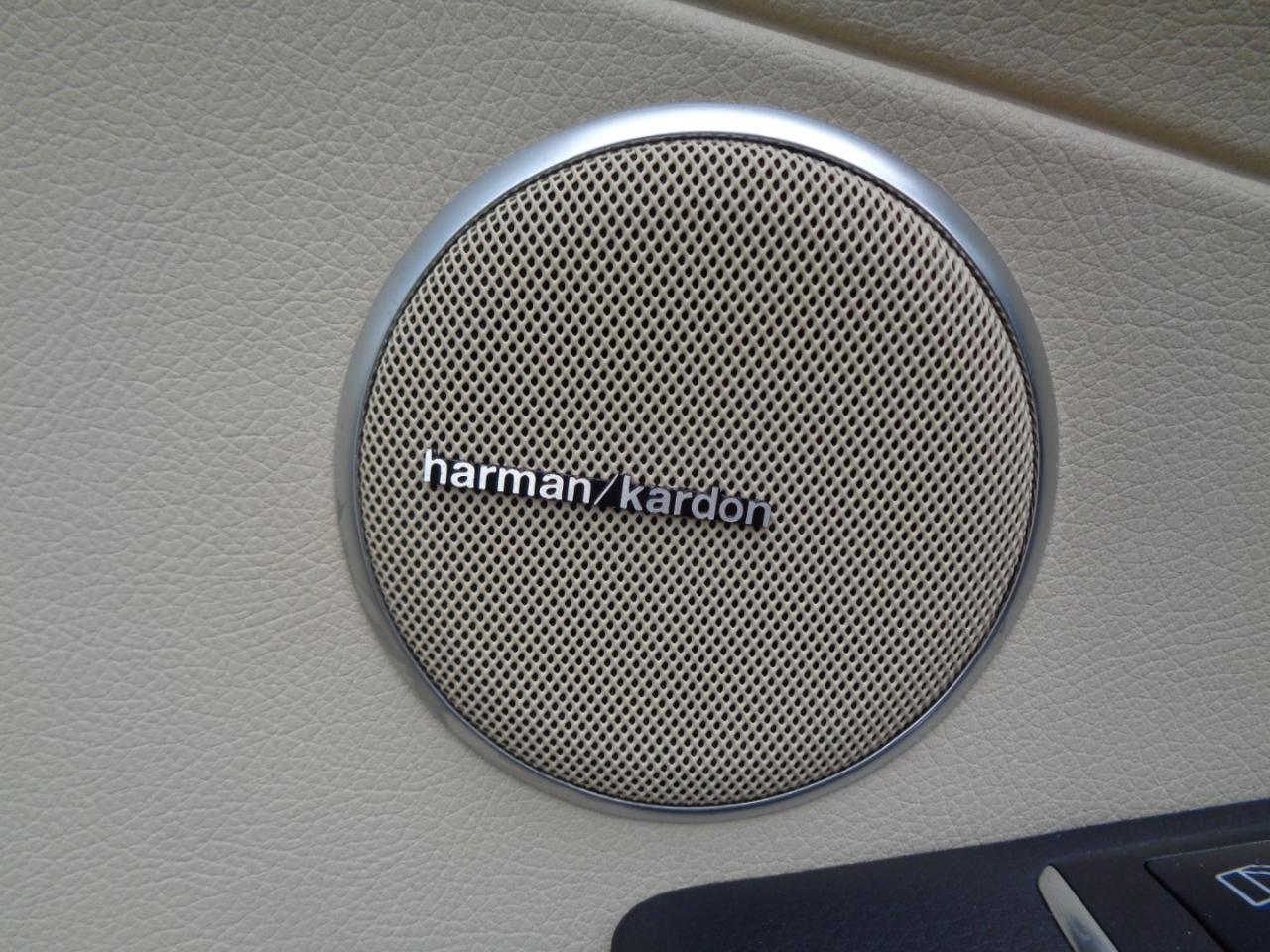 Mercedes-Benz SLK-Class 2dr Roadster SLK 250 2014