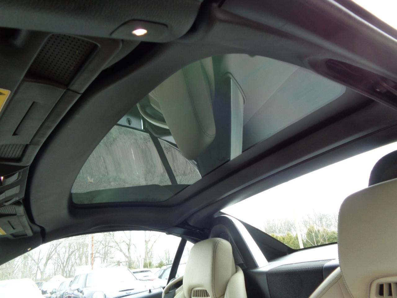 Mercedes-Benz SLK-Class 2dr Roadster SLK 250 2014