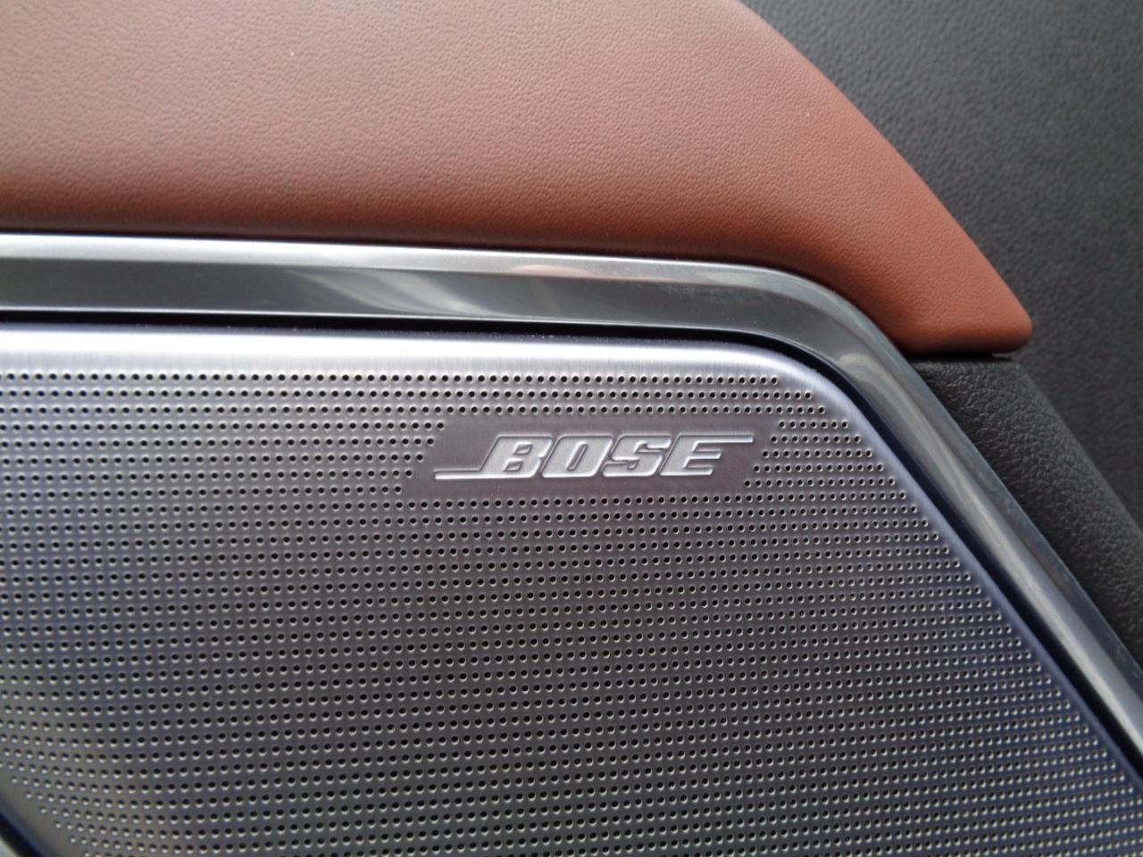 GMC Sierra 3500HD 4WD Crew Cab 172" Denali Ultimate 2025