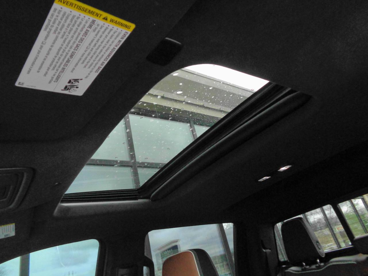 GMC Sierra 3500HD 4WD Crew Cab 172" Denali Ultimate 2025