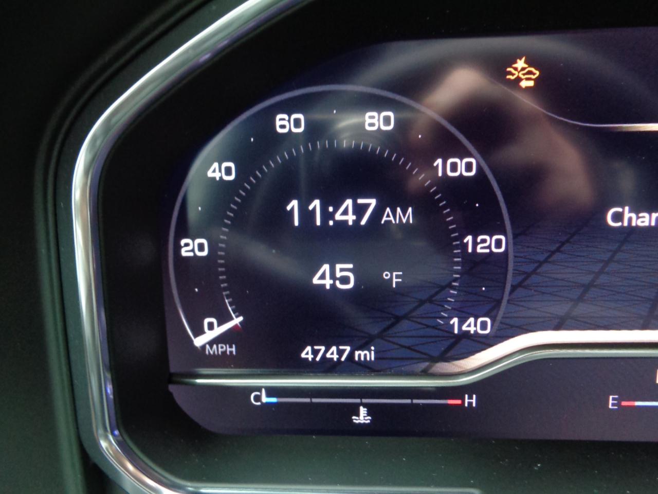 GMC Sierra 3500HD 4WD Crew Cab 172" Denali Ultimate 2025