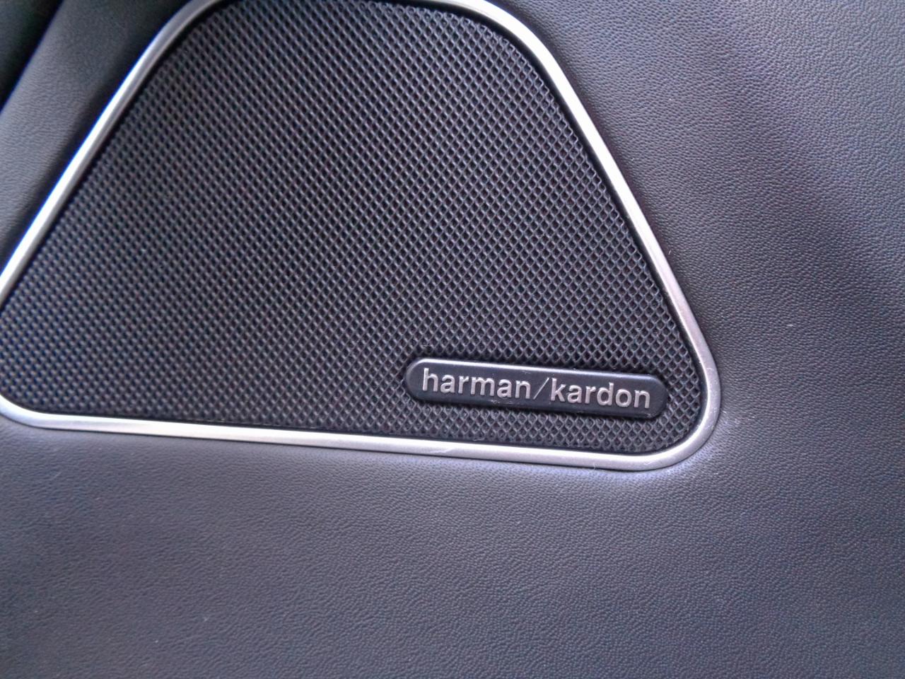 Maserati Levante GranSport 3.0L 2019