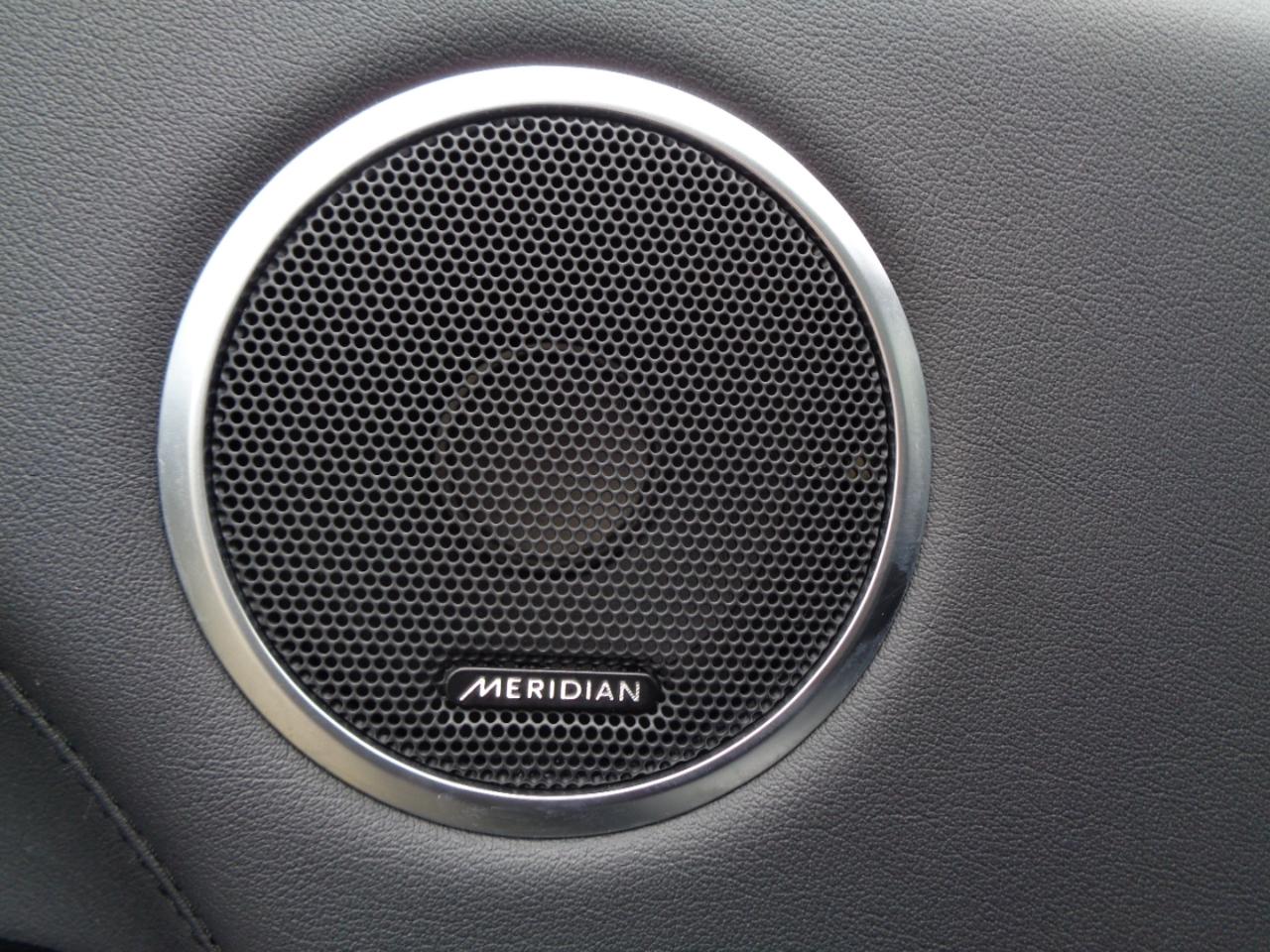 Land Rover Range Rover Sport Turbo i6 MHEV HSE Silver Edition 2021