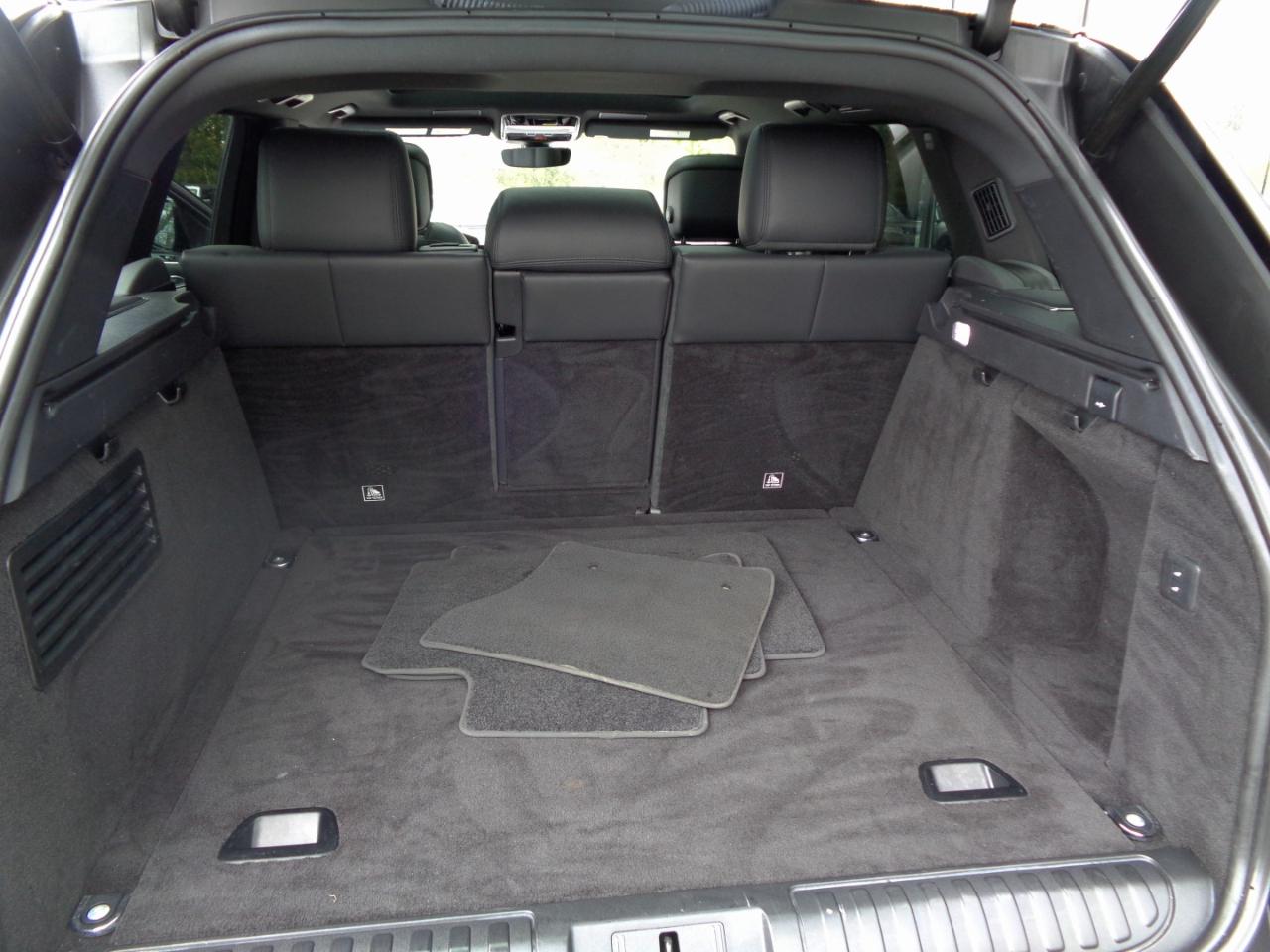 Land Rover Range Rover Sport Turbo i6 MHEV HSE Silver Edition 2021