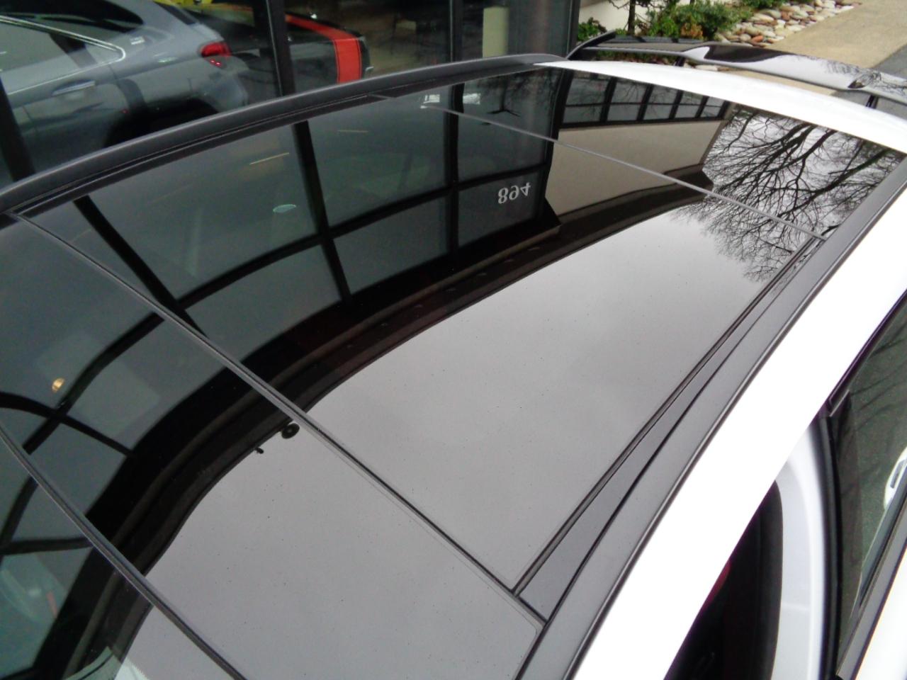 Mercedes-Benz GLA AMG GLA 45 4MATIC SUV 2022