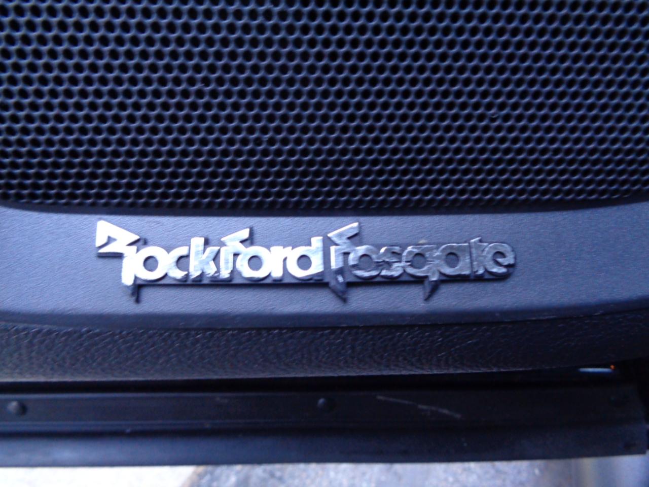 Nissan Titan 4x4 Crew Cab SL 2018