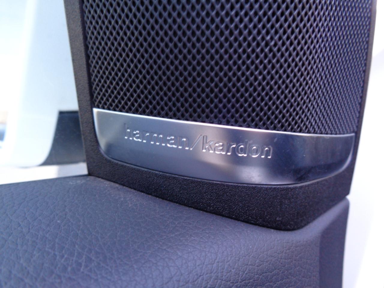 Mercedes-Benz GLS GLS 450 4MATIC SUV 2019