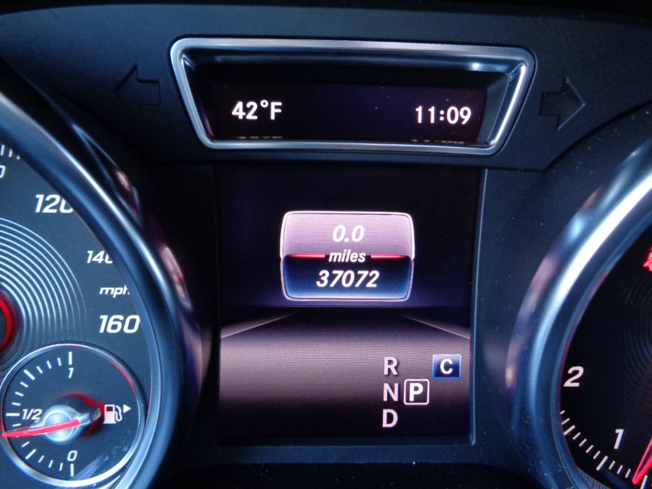 Mercedes-Benz GLS GLS 450 4MATIC SUV 2019